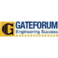 GateForum