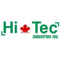 Hi-Tec Industries Inc.