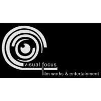 Visual Focus Film Works & Entertainment