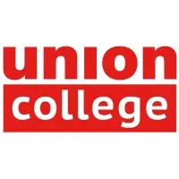 Union College, The University of Queensland