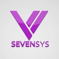 SevenSys Soluções em TI