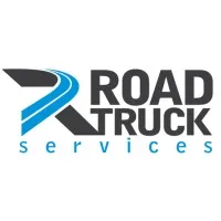 Road Truck Services Ltd