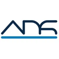 ADS Business Transformation Experts