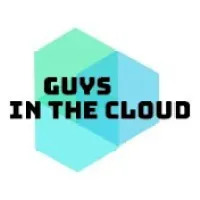 Guys in the Cloud