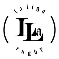 LA LIGA Rugby