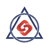 Thousand Cities Strategic Algorithms