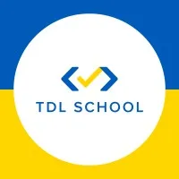 TDL School