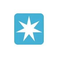Maersk Inc. Chicago, A.P. Moller - Maersk