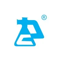 Pratap Tex-Chem Pvt. Ltd.