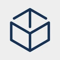 Scatolificio DA.RA. S.r.l.