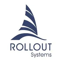 Rollout Systems, LLC