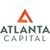 Atlanta Capital Management Co., LLC