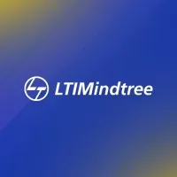Cuelogic Technologies | An LTI Company