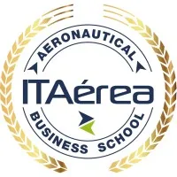 ITAérea Aeronautical Business School