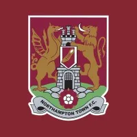Northampton Town Football Club (Official)