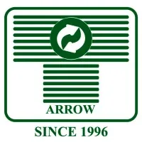 Arrow Technologies Pvt Ltd