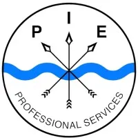 Pamunkey Indian Enterprises - Professional Services