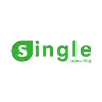 Single Consulting
