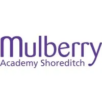 Mulberry Academy Shoreditch