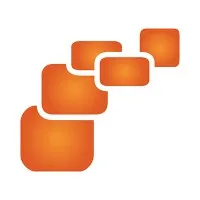 Ascentra Credit Union