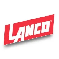 Lanco & Harris USA