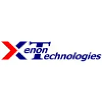 Xenon Technologies Pte Ltd