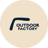 Outdoor Factory