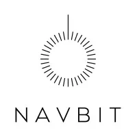 Navbit