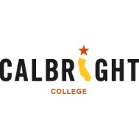 Calbright College