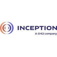 Inception Institute of Artificial Intelligence