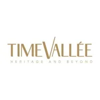 TimeVallée