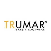 Trumar Safety Footwear