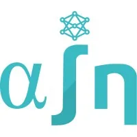 DN: AI Developers Nepal