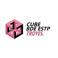CUBE BDE