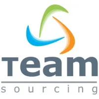 Teamsourcing
