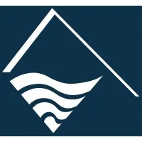 New Plymouth District Council