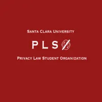 Privacy Law Student Organization