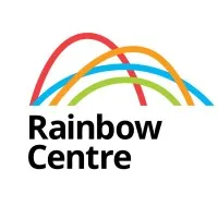 Rainbow Centre