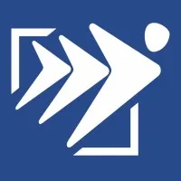 Motriz - Junior Company - UNICAMP