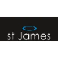 St James Restaurant & Bar