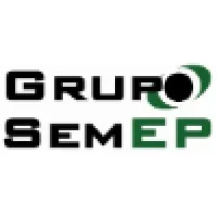 Semep