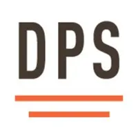 Dekker Perich Sabatini