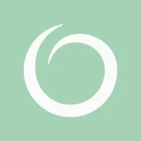 Oriflame Cosmetics