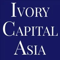Ivory Capital