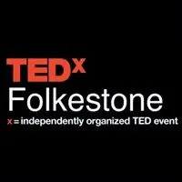 TEDxFolkestone