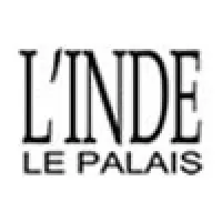 L'Inde Le Palais