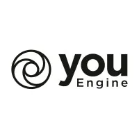 youEngine