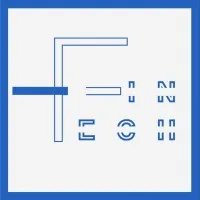 FinTech Club | نادي التقنية المالية