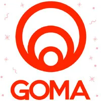 Goma Agencia de Marketing