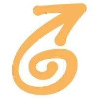 ENDES | Eventi Aziendali e Congressi